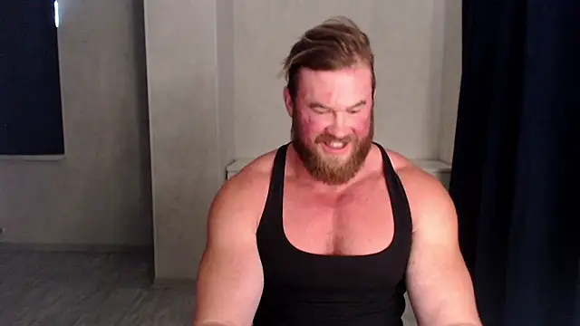 Snapshot of ThorHemsworthRU chatting on 09/13/25, 03:12 ThorHemsworthRU online show from 09/13/25, 03:12