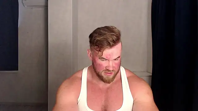 Snapshot of ThorHemsworthRU chatting on 09/28/25, 02:57 ThorHemsworthRU online show from 09/28/25, 02:57