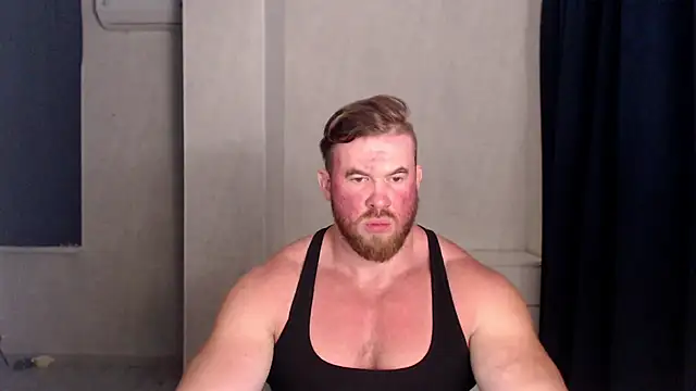 Snapshot of ThorHemsworthRU chatting on 10/06/25, 03:46 ThorHemsworthRU online show from 10/06/25, 03:46