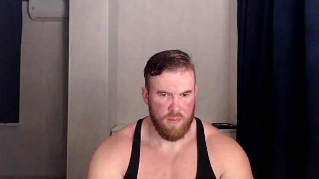 Snapshot of ThorHemsworthRU chatting on 11/22/25, 02:16 ThorHemsworthRU online show from 11/22/25, 02:16