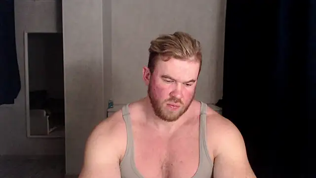 Snapshot of ThorHemsworthRU chatting on 03/09/25, 04:55 ThorHemsworthRU online show from 03/09/25, 04:55