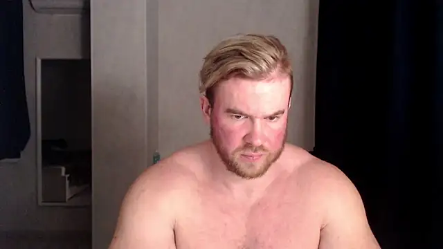 Snapshot of ThorHemsworthRU chatting on 03/09/25, 07:59 ThorHemsworthRU online show from 03/09/25, 07:59