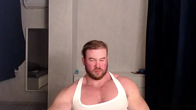 Snapshot of ThorHemsworthRU chatting on 12/25/24, 04:12 ThorHemsworthRU online show from 12/25/24, 04:12