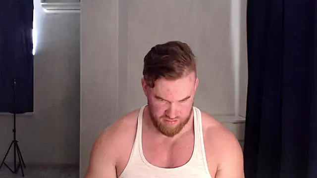 Snapshot of ThorHemsworthRU chatting on 11/09/25, 08:29 ThorHemsworthRU online show from 11/09/25, 08:29