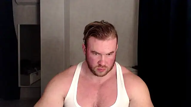 Snapshot of ThorHemsworthRU chatting on 02/05/25, 06:48 ThorHemsworthRU online show from 02/05/25, 06:48