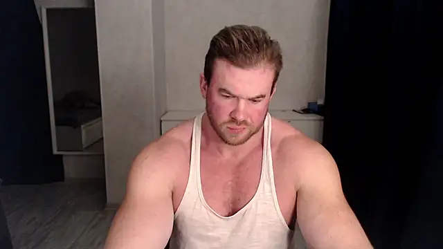 Snapshot of ThorHemsworthRU chatting on 01/13/25, 05:23 ThorHemsworthRU online show from 01/13/25, 05:23