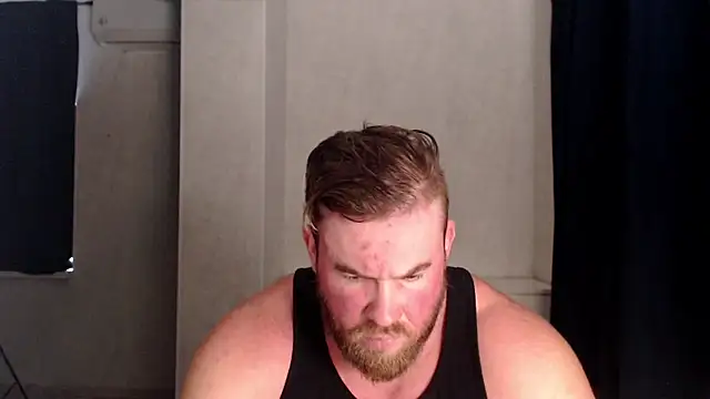 Snapshot of ThorHemsworthRU chatting on 10/11/25, 01:12 ThorHemsworthRU online show from 10/11/25, 01:12