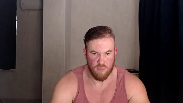 Snapshot of ThorHemsworthRU chatting on 11/16/25, 01:38 ThorHemsworthRU online show from 11/16/25, 01:38