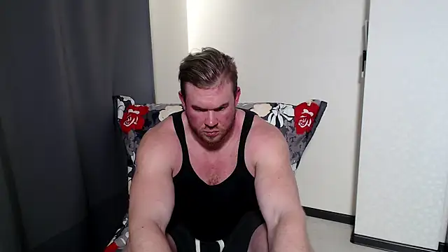 Snapshot of ThorHemsworthRU chatting on 03/18/25, 11:11 ThorHemsworthRU online show from 03/18/25, 11:11