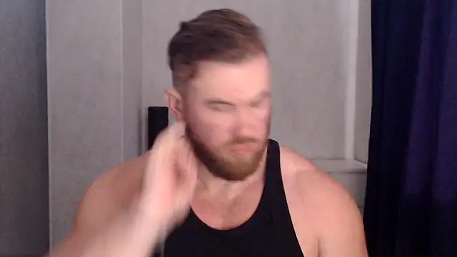 Snapshot of ThorHemsworthRU chatting on 11/14/25, 05:33 ThorHemsworthRU online show from 11/14/25, 05:33