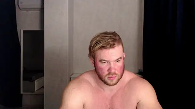 Snapshot of ThorHemsworthRU chatting on 02/03/25, 08:35 ThorHemsworthRU online show from 02/03/25, 08:35