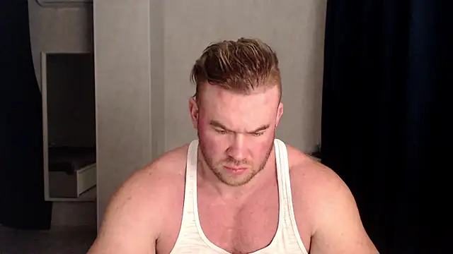 Snapshot of ThorHemsworthRU chatting on 01/23/25, 05:02 ThorHemsworthRU online show from 01/23/25, 05:02