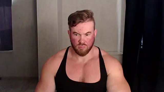 Snapshot of ThorHemsworthRU chatting on 10/04/25, 01:45 ThorHemsworthRU online show from 10/04/25, 01:45