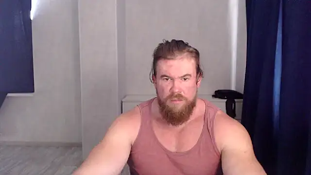 Snapshot of ThorHemsworthRU chatting on 06/20/26, 05:45 ThorHemsworthRU online show from 06/20/26, 05:45