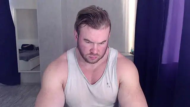 Snapshot of ThorHemsworthRU chatting on 02/05/25, 05:20 ThorHemsworthRU online show from 02/05/25, 05:20