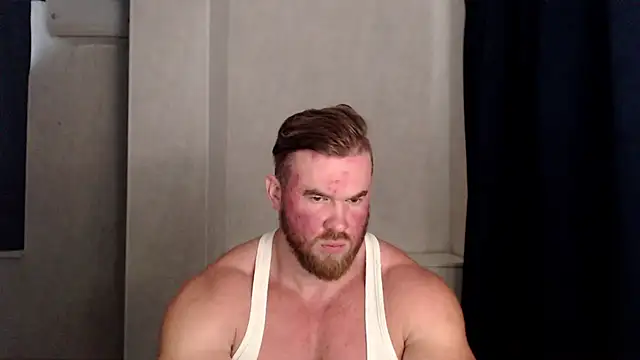 Snapshot of ThorHemsworthRU chatting on 10/05/25, 09:22 ThorHemsworthRU online show from 10/05/25, 09:22