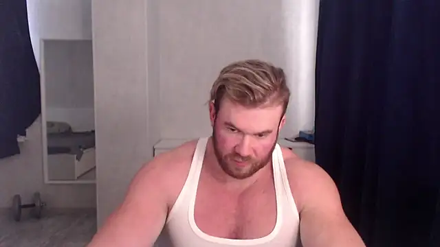 Snapshot of ThorHemsworthRU chatting on 12/27/24, 11:06 ThorHemsworthRU online show from 12/27/24, 11:06