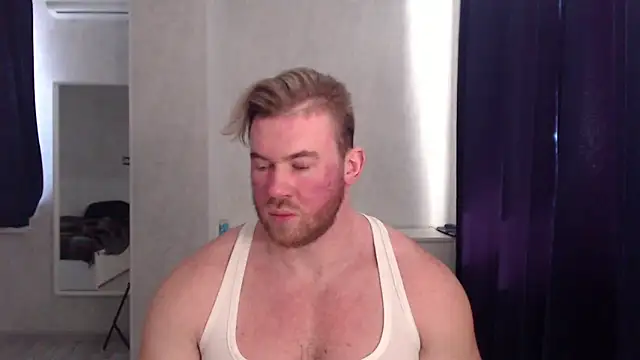 Snapshot of ThorHemsworthRU chatting on 03/07/25, 09:40 ThorHemsworthRU online show from 03/07/25, 09:40