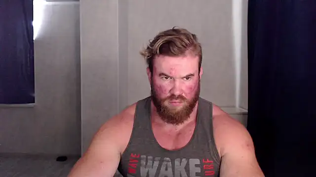 Snapshot of ThorHemsworthRU chatting on 09/21/25, 12:10 ThorHemsworthRU online show from 09/21/25, 12:10