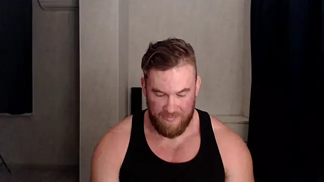 Snapshot of ThorHemsworthRU chatting on 11/14/25, 06:00 ThorHemsworthRU online show from 11/14/25, 06:00