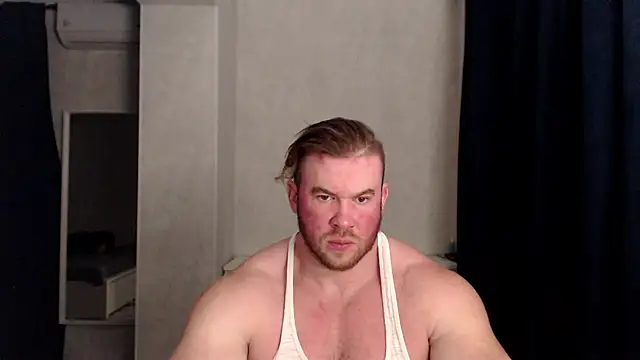 Snapshot of ThorHemsworthRU chatting on 01/29/25, 05:45 ThorHemsworthRU online show from 01/29/25, 05:45