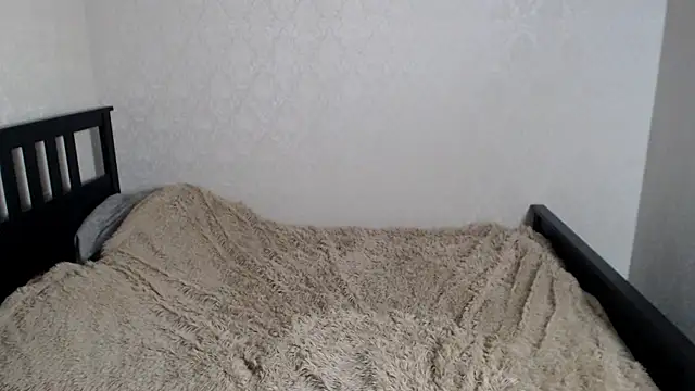 ThorHemsworthRU online show from 02/07/26, 06:43