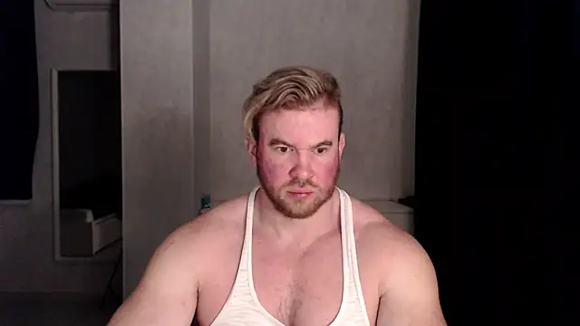 Snapshot of ThorHemsworthRU chatting on 03/05/25, 06:56 ThorHemsworthRU online show from 03/05/25, 06:56