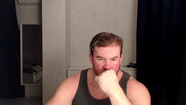 Snapshot of ThorHemsworthRU chatting on 01/12/25, 06:38 ThorHemsworthRU online show from 01/12/25, 06:38