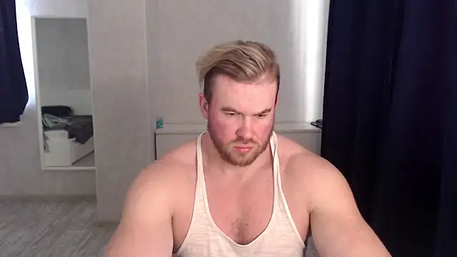 Snapshot of ThorHemsworthRU chatting on 03/11/25, 12:17 ThorHemsworthRU online show from 03/11/25, 12:17