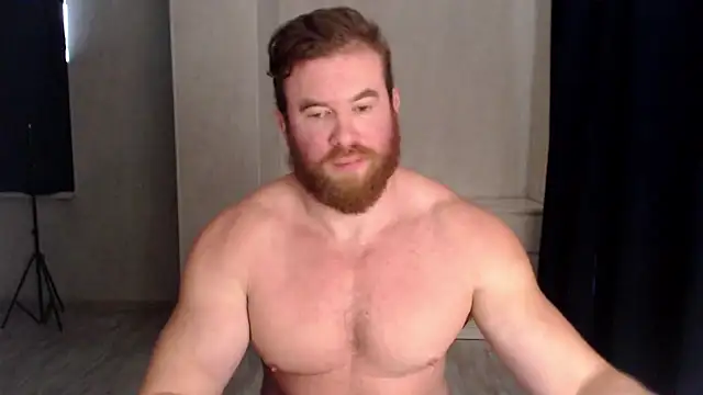 Snapshot of ThorHemsworthRU chatting on 11/05/25, 06:16 ThorHemsworthRU online show from 11/05/25, 06:16