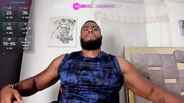 lebron million online show from 02/22/26, 12:57