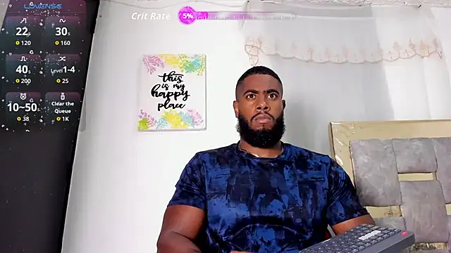 lebron million online show from 04/19/26, 03:40