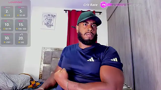 lebron million online show from 10/18/25, 12:01