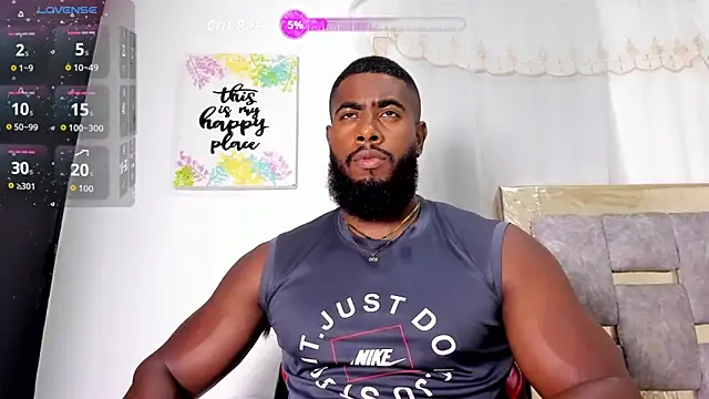 lebron million online show from 05/05/26, 01:19