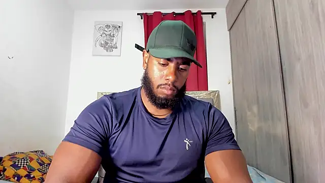 lebron million online show from 09/13/25, 12:43