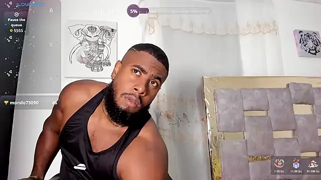 lebron million online show from 02/26/26, 12:21