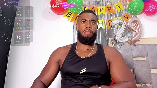 lebron million online show from 06/07/26, 01:44