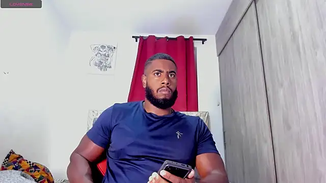 lebron million online show from 10/03/25, 11:50