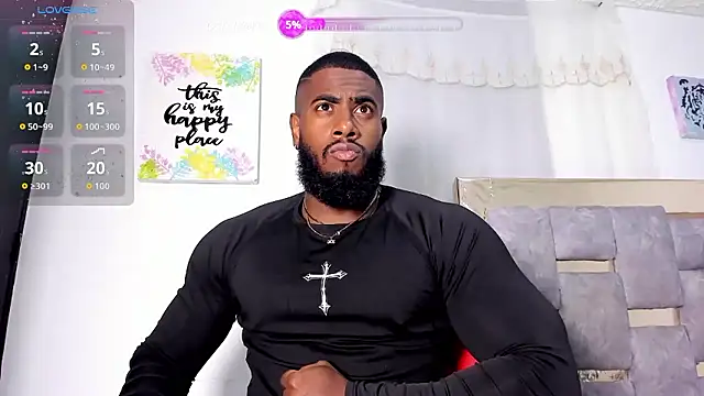 lebron million online show from 04/24/26, 12:23