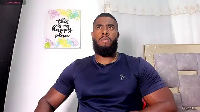lebron million online show from 06/02/26, 12:54