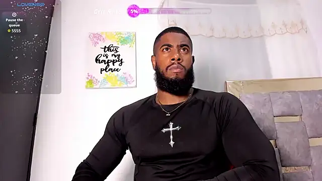 lebron million online show from 04/28/26, 01:59