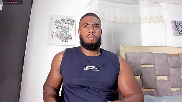 lebron million online show from 01/07/26, 12:26