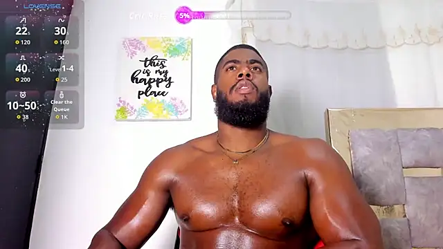 lebron million online show from 05/06/26, 03:49