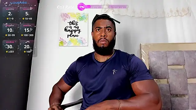 lebron million online show from 04/01/26, 01:19