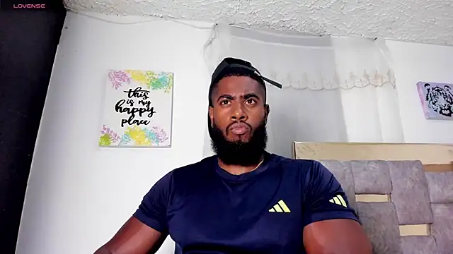 lebron million online show from 04/16/26, 01:50