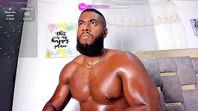 lebron million online show from 04/26/26, 07:22