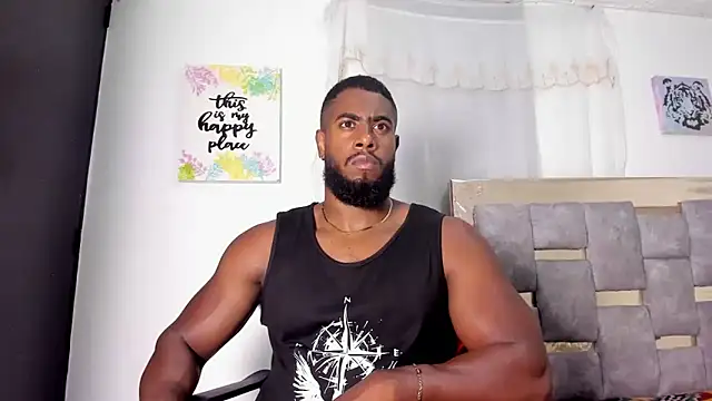 lebron million online show from 03/12/26, 12:27