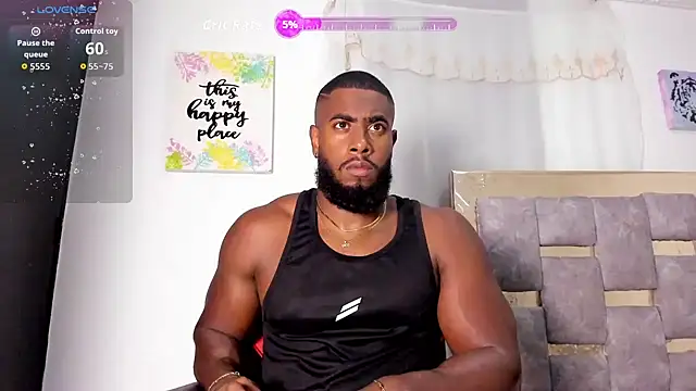 lebron million online show from 03/21/26, 12:23