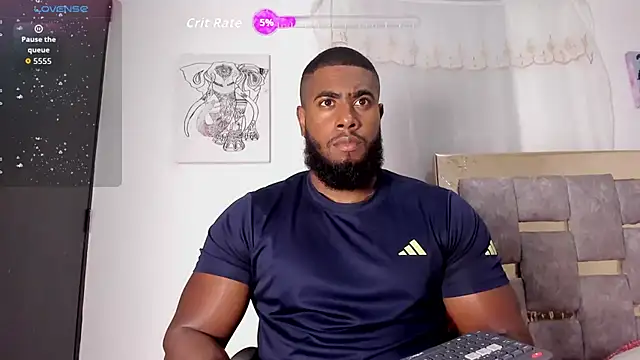 lebron million online show from 02/06/26, 12:17