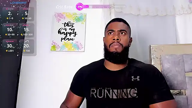 lebron million online show from 07/12/26, 11:55